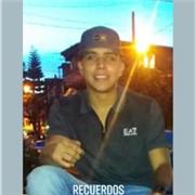 Estudiante con conocimiento academico en ingles B1